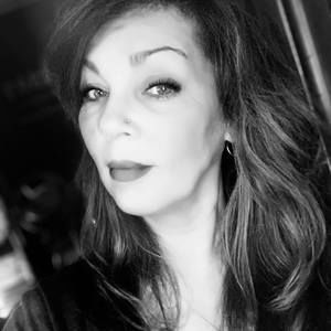 Meet your Posher, Kimmy